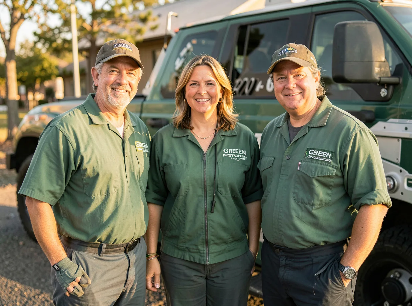 Water Damage Restoration company in Sandston, VA